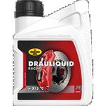 Kroon Oil Drauliquid Racing 0,5L