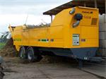 Menart P 160 DS