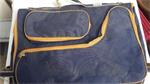 Harry Horse Kleding tas zie foto's / omschr.
