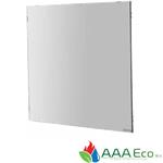 AAA-ECO Infraroodpaneel Compact 750W Wit