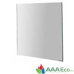 AAA-ECO Infraroodpaneel COMPACT GLASS 700W (spiegel)