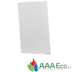 AAA-ECO Infraroodpaneel BASIC 900W Wit