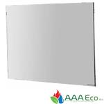 AAA-ECO Infraroodpaneel GLASS 1250W (spiegel)
