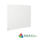 AAA-ECO Infraroodpaneel BASIC 750W Wit