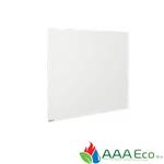 AAA-ECO Infraroodpaneel BASIC 550W Wit