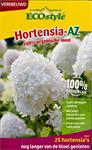 Eco-Style Hortensia AZ 800 Gram