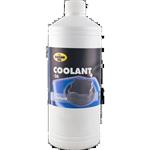 Kroon Coolant 26 koelvloeistof 1 liter