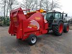 Teagle 8100SC stroverdeler