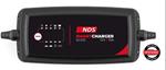 NDS smartcharger Acculader 12V-15A