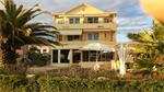 APARTMA  216 m2 ,5 m do morja