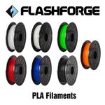 3D PRINTER filament nu nog voordeliger