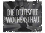 Deutsche Wochenschaus -1938 t/m 1945