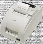 Epson TM-U220B - POS Matrix Keuken Bon Printer