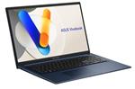 laptops en notebooks