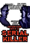 Interview with a Serial Killer/White Angel (1994)