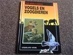 16 Prachtige boeken van Onze Wereld Vandaag 