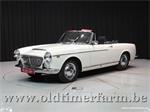Fiat 1200 '60