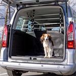 Automaterialen auto accessoires voor honden nu SALE -35%