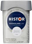 Histor Perfect Finish lak Hoogglans Hoornwit 6763 - 0,75 Lit