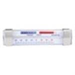 Thermometer koeling/vriezer