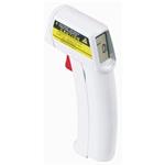 Infrarood thermometer