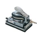 Pneumatische Excentrische Vlakschuurmachine