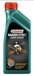 Castrol Magnatec StopStart A3/B4 5W30 1 Liter