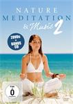 Special Interest - Nature - Meditation & Music 2