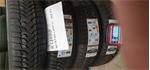 Opel Karl winterbanden plus tpms  14 of 15 inch