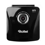 Dashcam Rollei Full HD -    ircad6