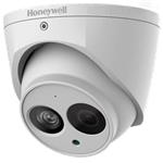 Honeywell Full HD IP camera - 40m nachtzicht - 3.6mm lens -