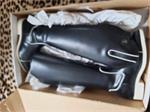 Horka master 39n