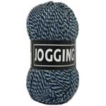 Jogging sokkenwol  2bollen