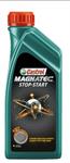 Castrol Magnatec StopStart 0W30 D 1 Liter