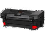 Hardcase achterkoffer voor quads