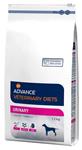 Advance hond veterinary diet urinary care 12 KG