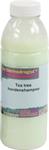 Dierendrogist tea tree shampoo hond 500 ML