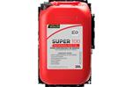 25L Super RON100 Professional Race Fuel