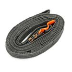 Outdoor Guick release Camping Clothesline Strapping Rope (Or