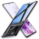 ESR Samsung Galaxy S20 Plus Case Essential Clear