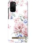 iDeal of Sweden Fashion Samsung Galaxy S20 Hoesje Floral Rom