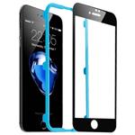 ESR 3D Full Cover Glass Apple iPhone 8/7 Met Montage Frame Z