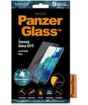 PanzerGlass Samsung Galaxy S20 FE Screenprotector Antibacter