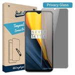 Privacy Tempered Glass OnePlus 7