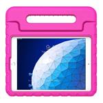 Apple iPad Pro 10.5 2017 Kids Case Classic Roze