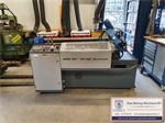 Pilous bandzaagmachine  ARG 240 CF NC zaagautomaat