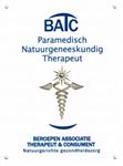 Massage voor ontspanning en meer energie