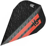 Target Player Phil Taylor The Power G7 Flights Vapor
