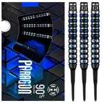 Harrows Paragon 90% Softtip Darts 18-20 Gram