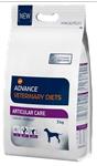 Advance Hond Veterinary Diet Articular Care